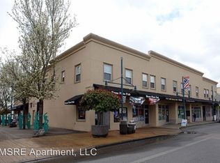 134 E Main St APT 13, Auburn, WA 98002