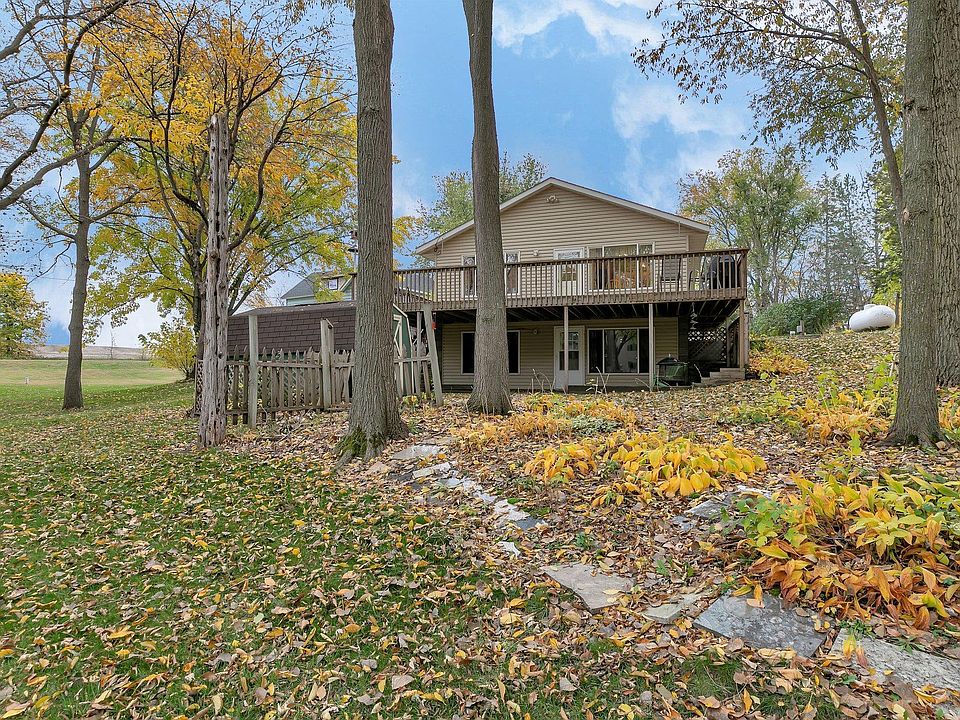 1st image of 19366 Cedar Island Ct