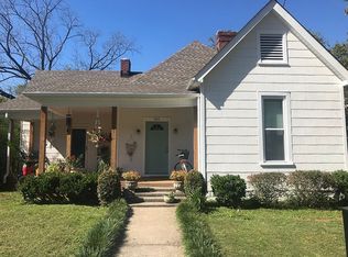 411 N Academy St, Murfreesboro, TN 37130
