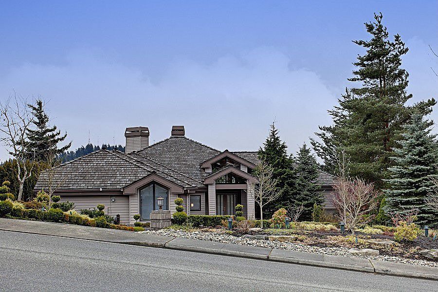 1st image of 5448 156th Ave SE