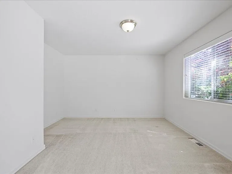 4009 S Palouse St — Photo 20