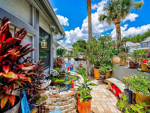 5th image of 4124 Brentwood Park Cir