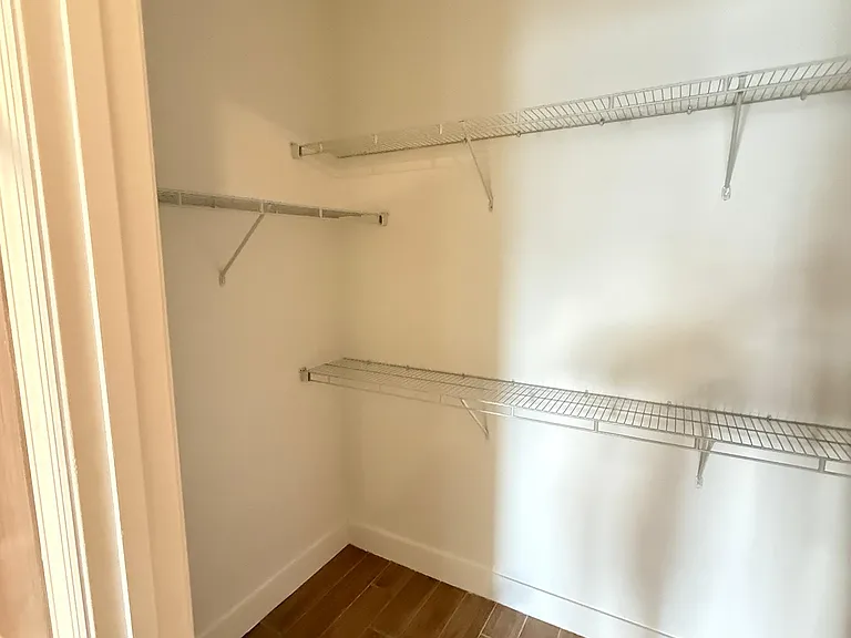 2114 NE 168th St #B1 — Photo 16