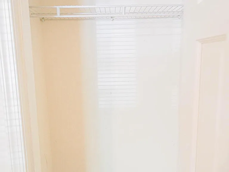 800 Travers St #5 — Photo 22