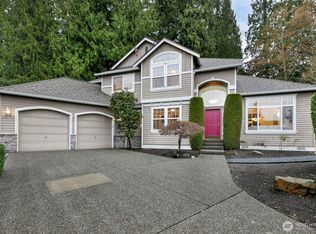 Canyonbrook, Bothell, WA 98012