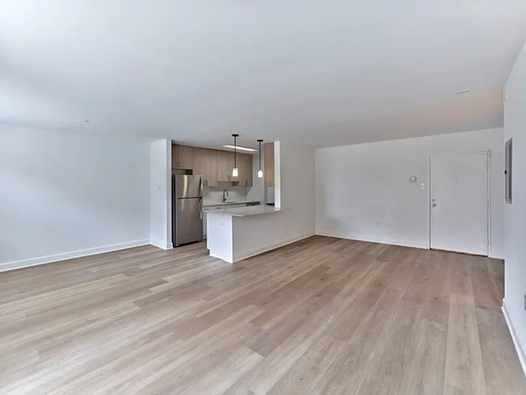 Floorplans with you in mind