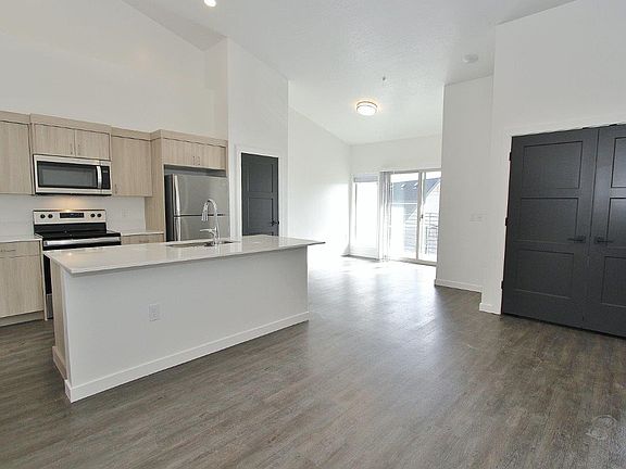 2nd image of 3906 Brian Ave #307