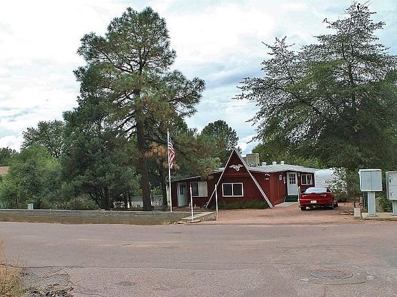4th image of 1000 N Granite Dr