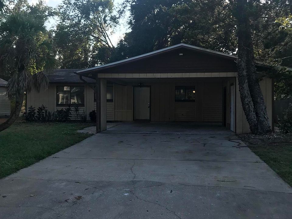 1st image of 1644 Selma Ave