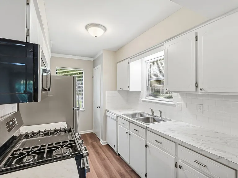 4501 Hezekiah Pl — Photo 18