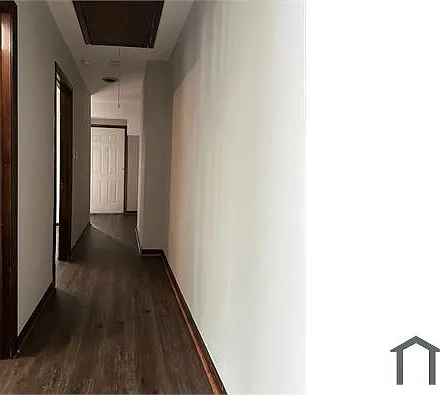 3 bed, 1200 sqft, $1,780 — Photo 4