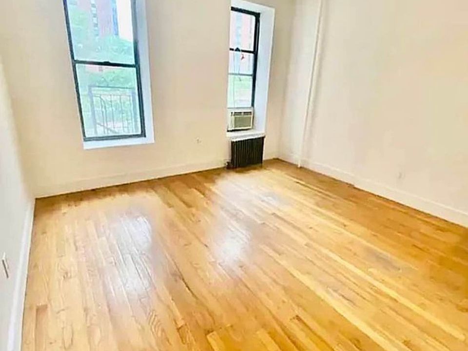 1st image of 1628 3rd Ave APT 3B