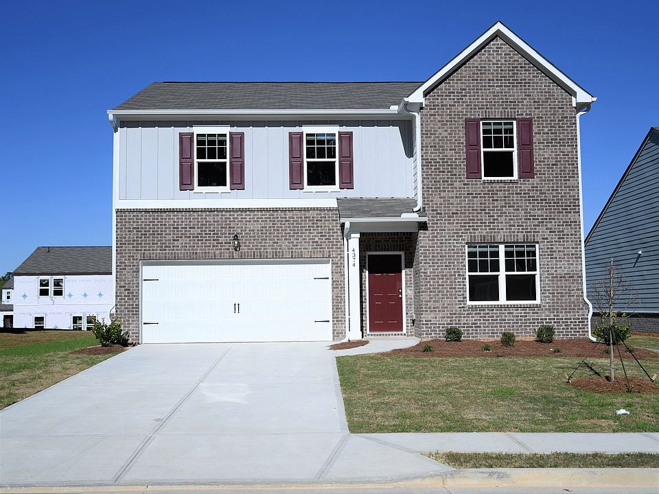 1st image of 4374 Kendrick Cir
