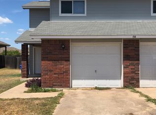 154 Mauna Kea Ln, Bastrop, TX 78602