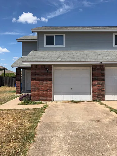 154 Mauna Kea Ln Photo 1