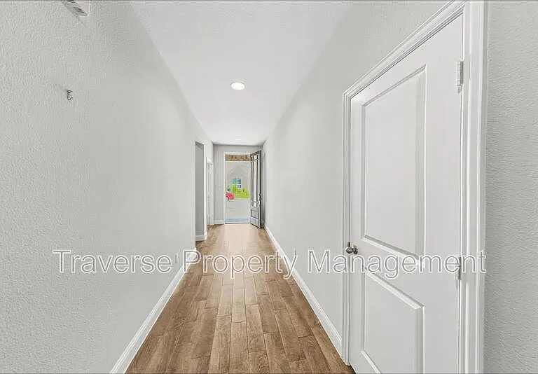 11737 Pistachio Trl — Photo 3