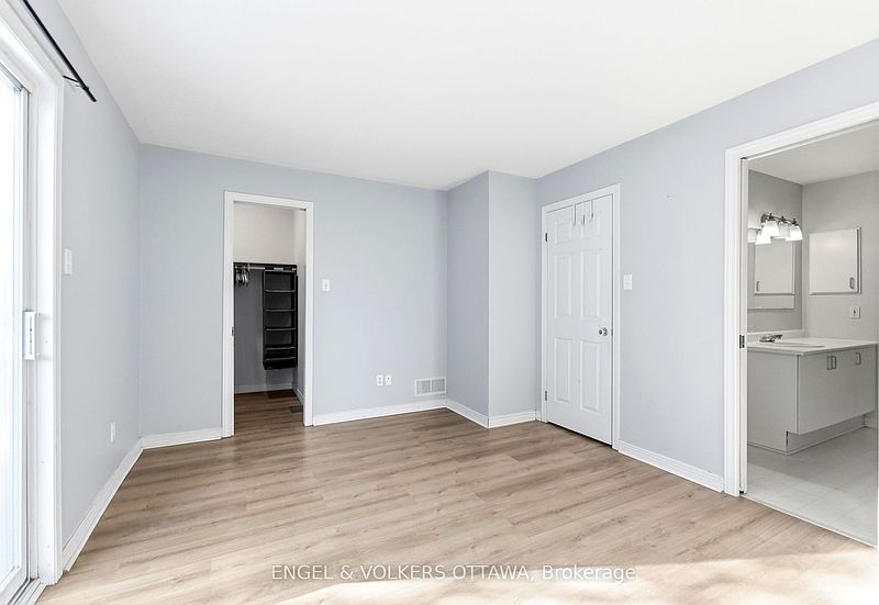 Ottawa House for rent - 3 Bedrooms — photo 13