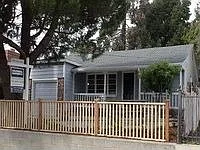 4226 Seven Hills Rd photo 1
