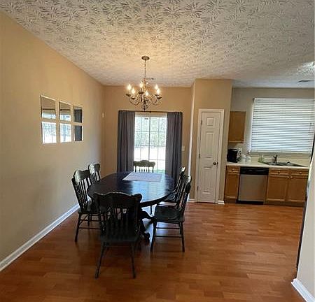 5th image of 4958 Vireo Dr