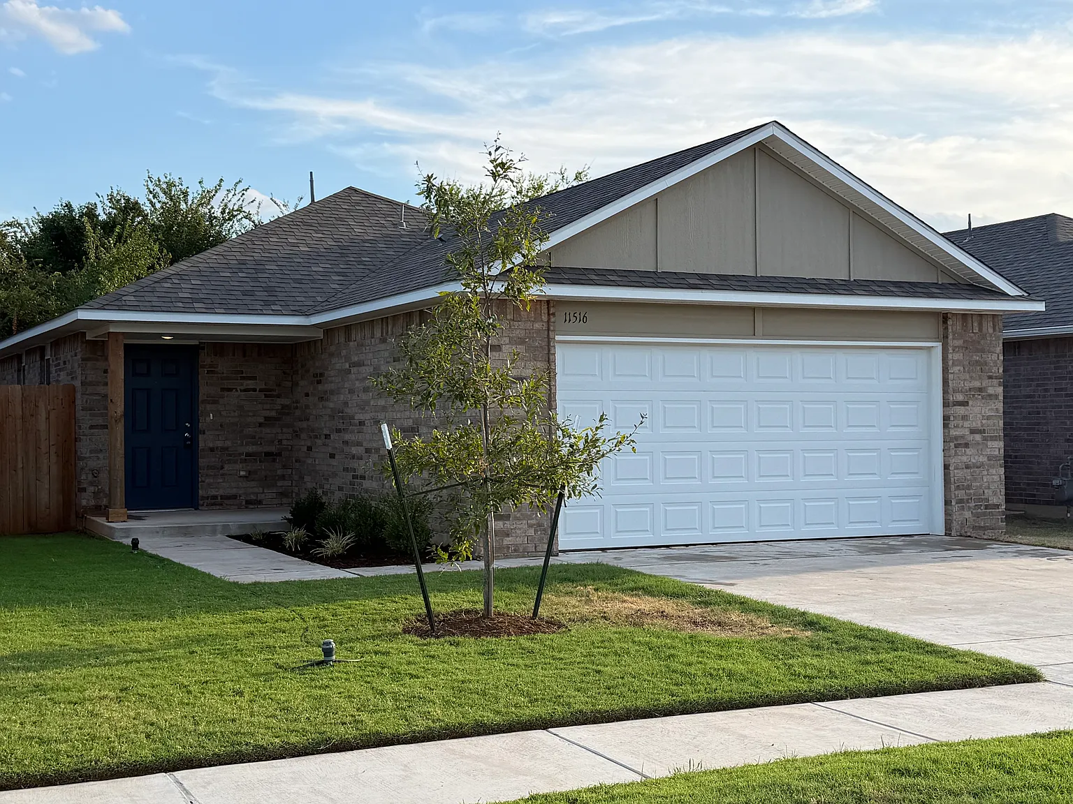 3 bed, 1253 sqft, $1,650 — Photo 3
