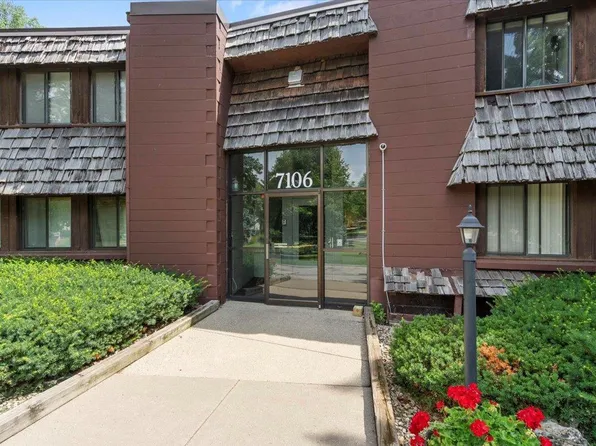 7106 Fortune Drive #14, Middleton, WI 53562