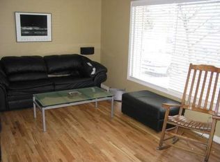 3016 Valley St, Salt Lake City, UT 84109