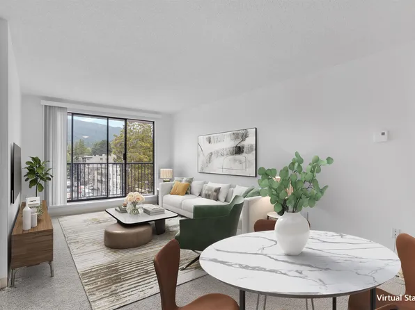 150 E 15th St #303, North Vancouver, BC V7L 4N9