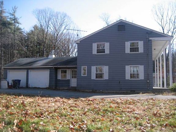 73 Betanray Court