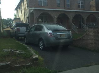 213 Orchard St #215, Elizabeth, NJ 07208
