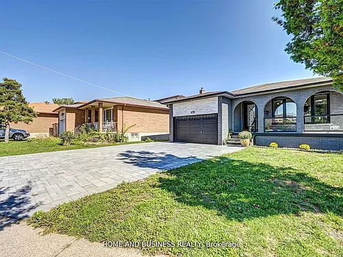 470 Louis Dr #MIDDLE Photo 1