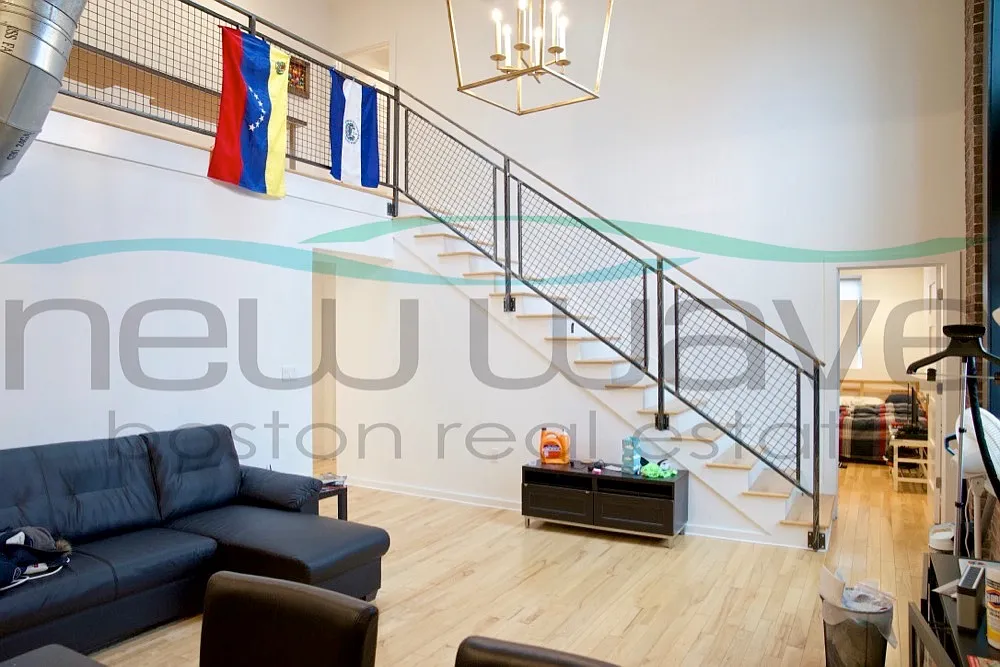 3 bed, 1200 sqft, $6,500 — Photo 4