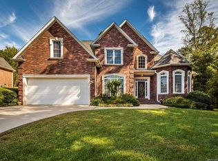 3808 Tea Olive Rd, Gastonia, NC 28056