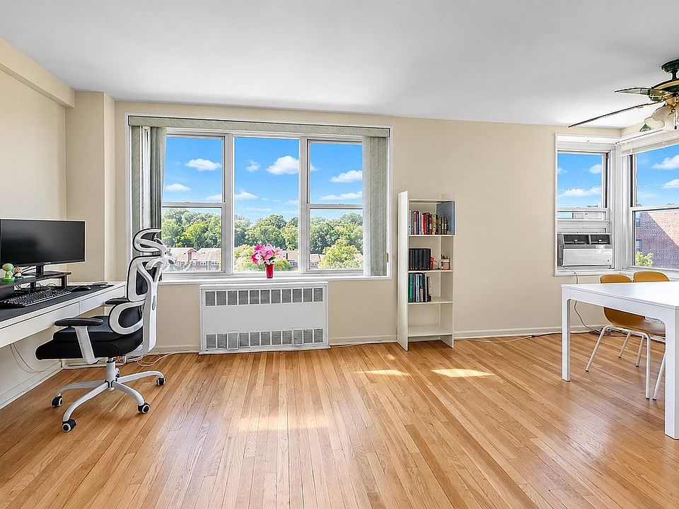 1st image of 18-50 211th St APT 6B