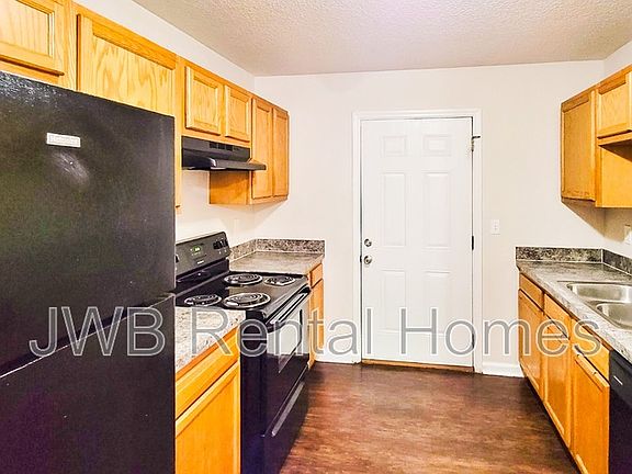 2nd image of 7819 Galveston Ave