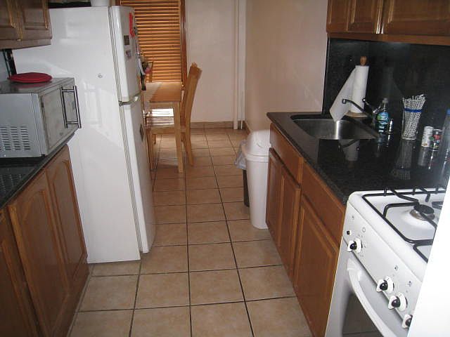 1st image of 2352 33rd St #A4