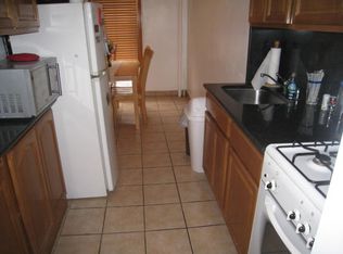 2352 33rd St #A4, Astoria, NY 11105