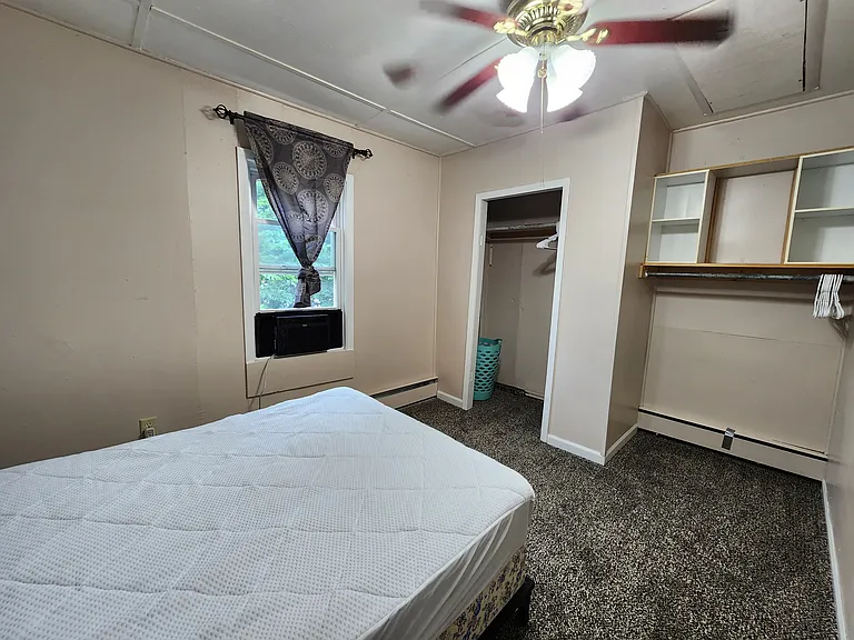 505 S 10th St #1 — Photo 11