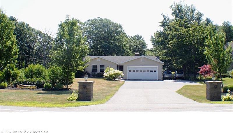 1st image of 33 Guinea Rd