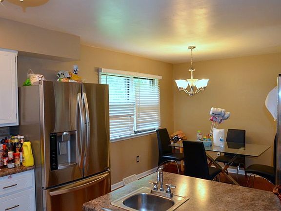 5th image of 3443 Orchard Dr