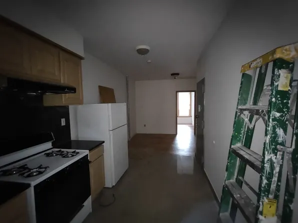 1692 2nd Ave #6, New York, NY 10128