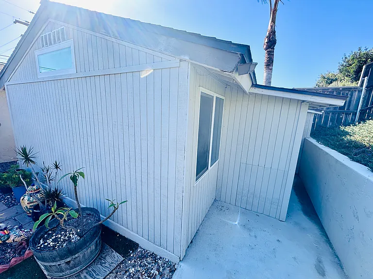 4243 Mount Everest Blvd — Photo 16