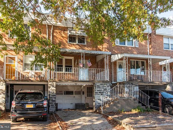2nd image of 436 Hermit St