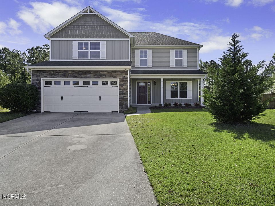 1st image of 1340 Waters End Court