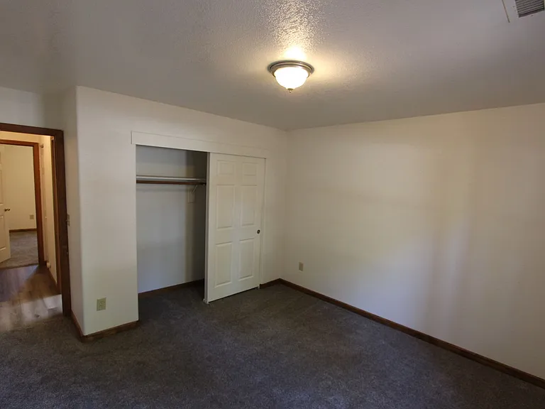 3643 S Cheryl Dr — Photo 19