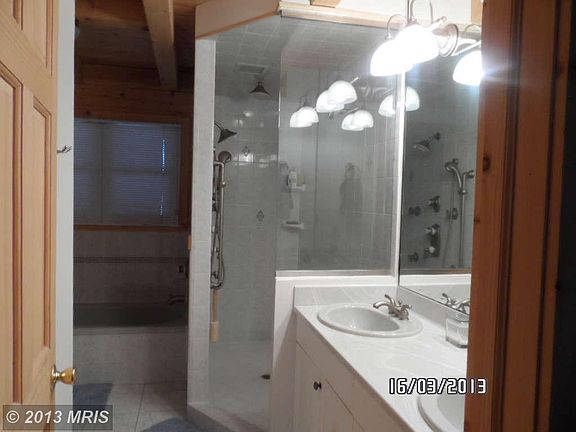 5th image of 23039 Rapidan Farms Dr
