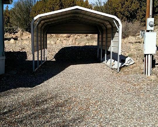 2nd image of 417 Manhattan Park Dr