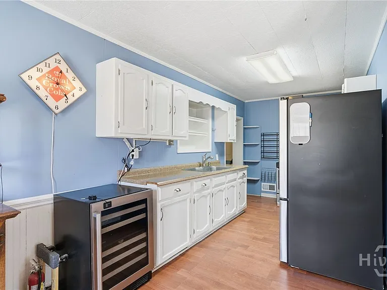 14 Redmond Ave — Photo 9