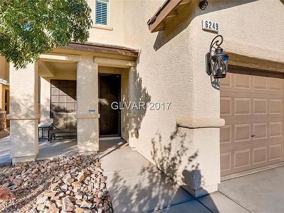 3rd image of 6249 Green Heron St