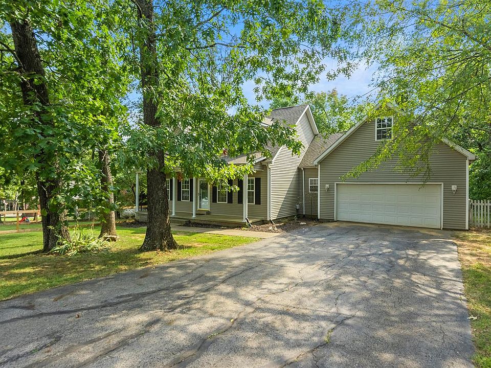 805 Petros Browning Rd, Rockfield, KY 42274 Zillow