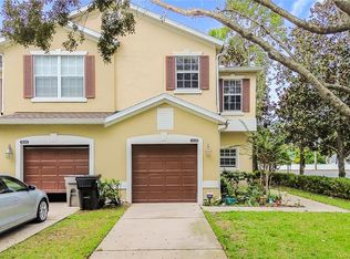 1838 Sunset Palm Dr, Apopka, FL 32712